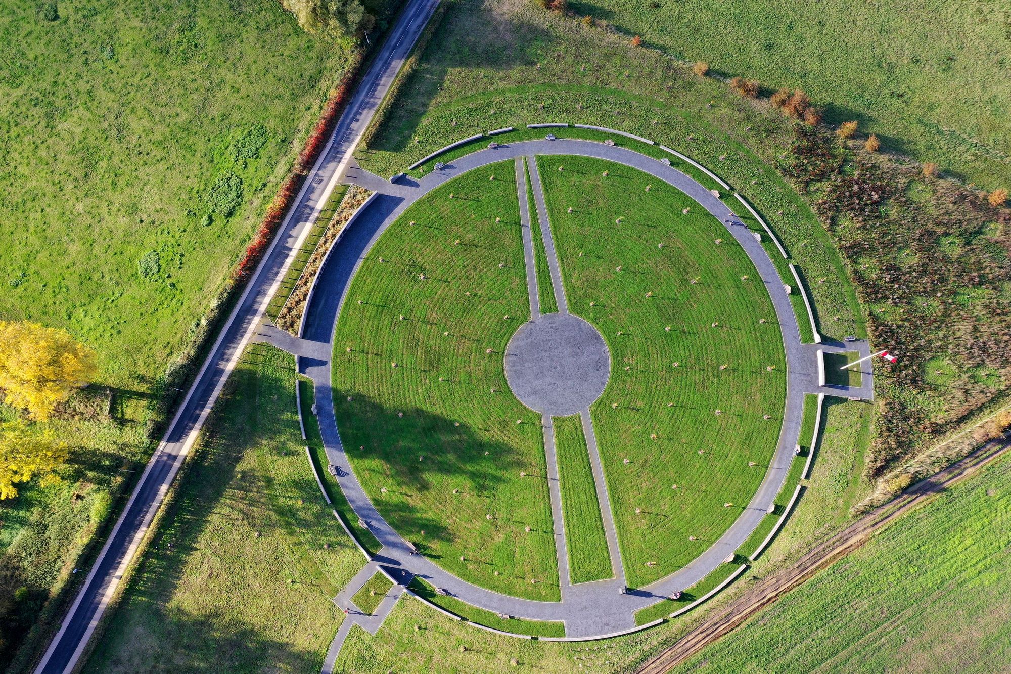 the-vimy-foundation